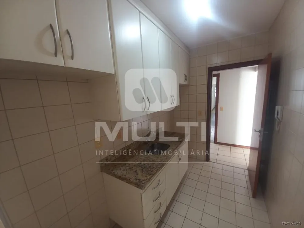 Apartamento, 2 quartos, 59 m² - Foto 10