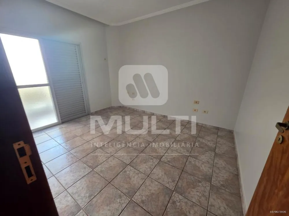 Apartamento, 2 quartos, 59 m² - Foto 5