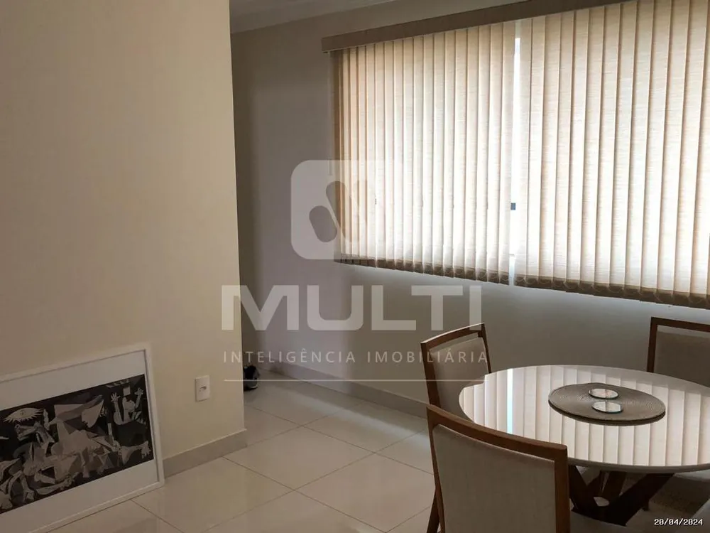 Apartamento, 2 quartos, 59 m² - Foto 9