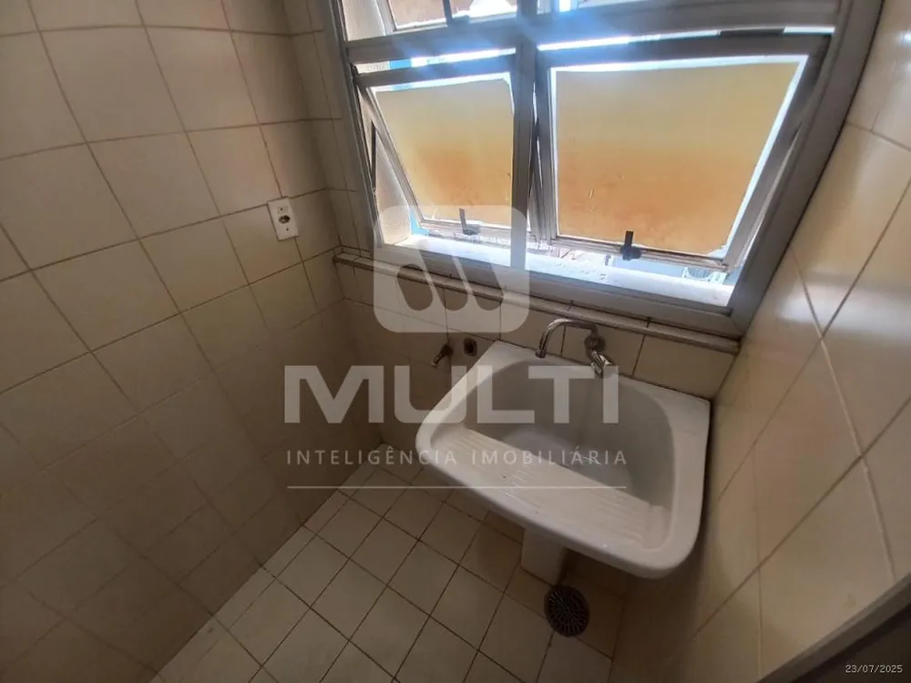 Apartamento, 2 quartos, 59 m² - Foto 11