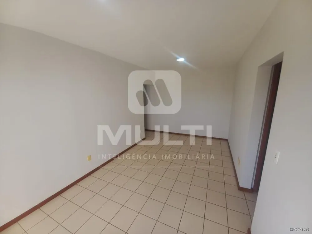 Apartamento, 2 quartos, 59 m² - Foto 2