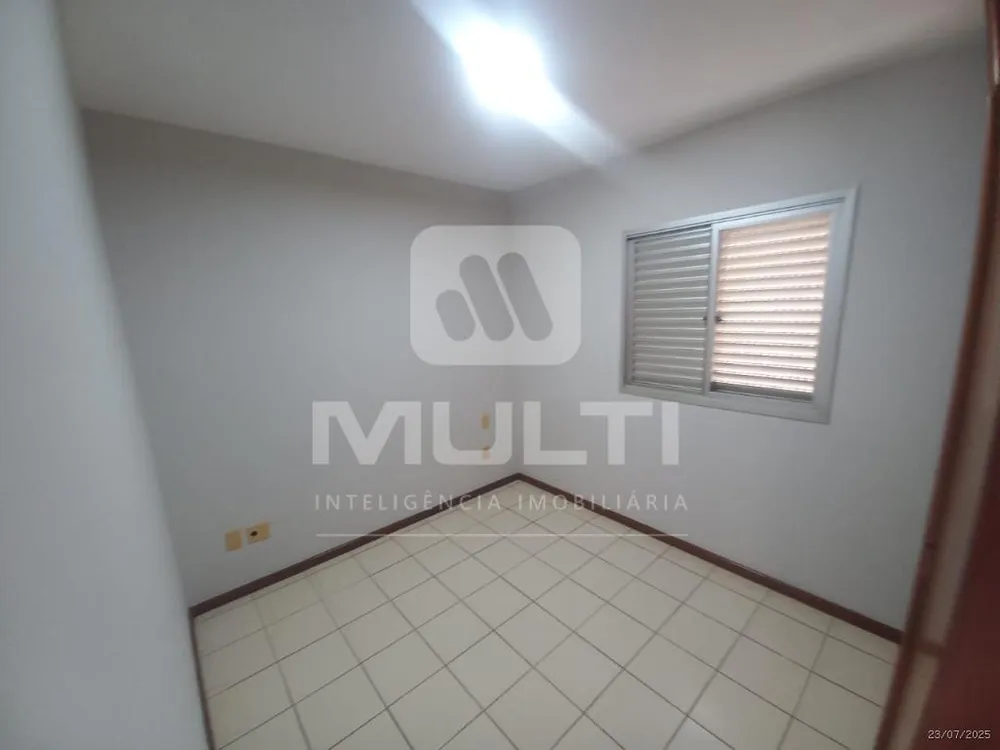Apartamento, 2 quartos, 59 m² - Foto 6