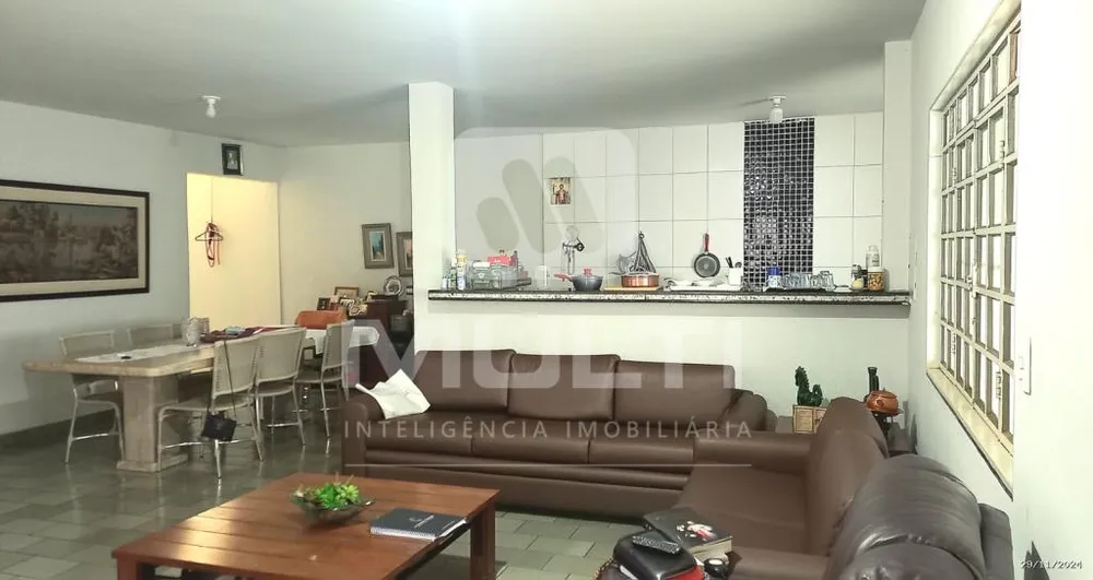 Casa, 5 quartos, 256 m² - Foto 11