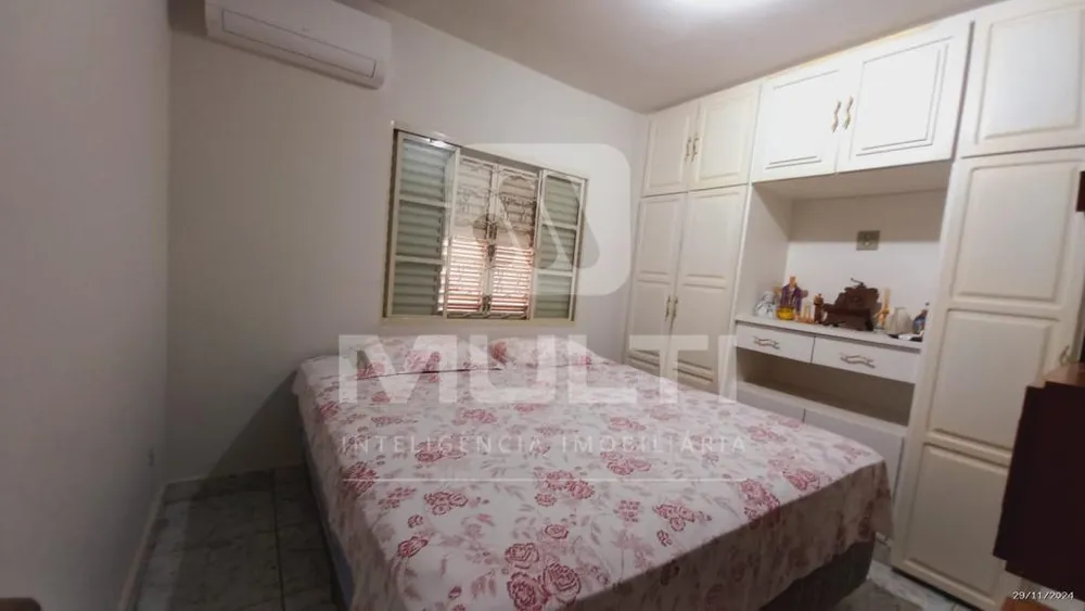 Casa, 5 quartos, 256 m² - Foto 2