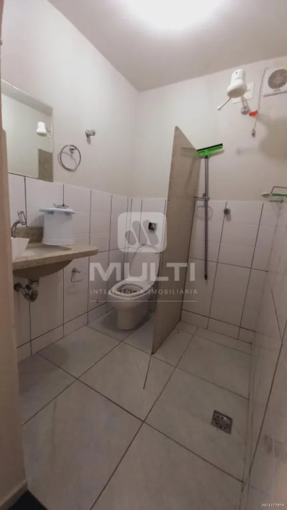 Casa, 5 quartos, 256 m² - Foto 7