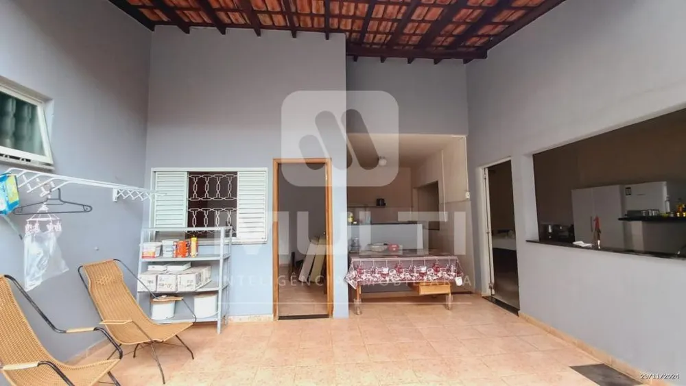 Casa, 5 quartos, 256 m² - Foto 10