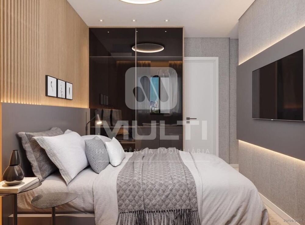 Casa, 3 quartos, 185 m² - Foto 5
