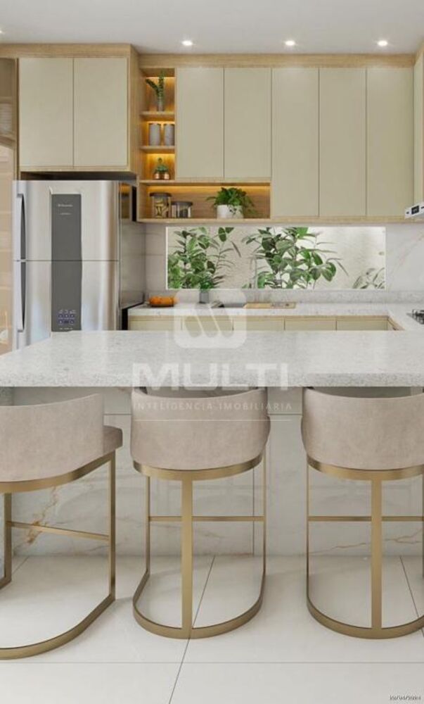 Casa, 3 quartos, 185 m² - Foto 2