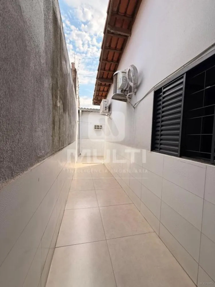Casa, 3 quartos, 200 m² - Foto 4
