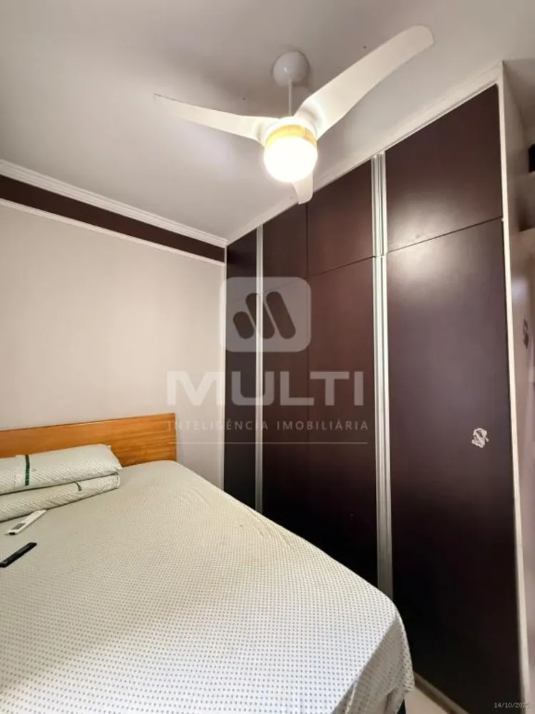Casa, 3 quartos, 200 m² - Foto 6