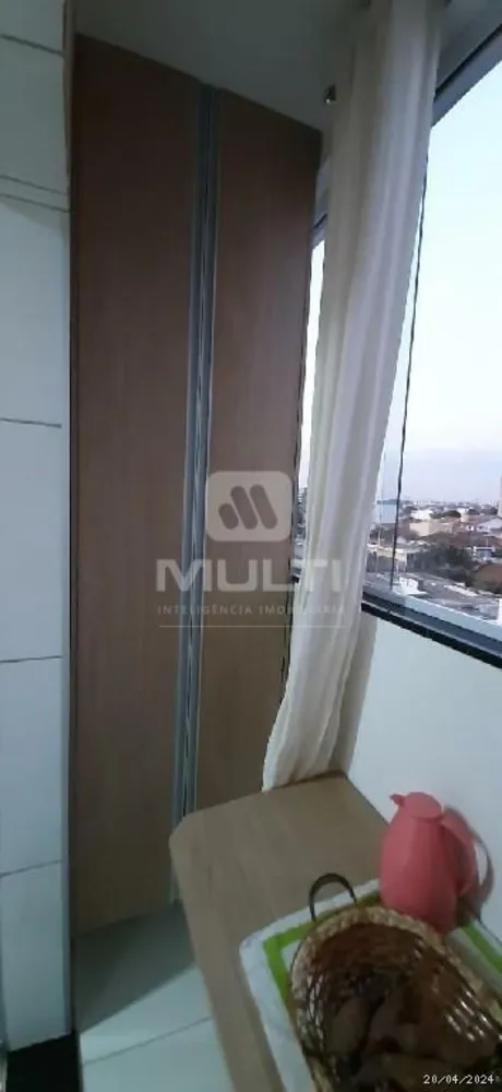Cobertura, 4 quartos, 200 m² - Foto 10
