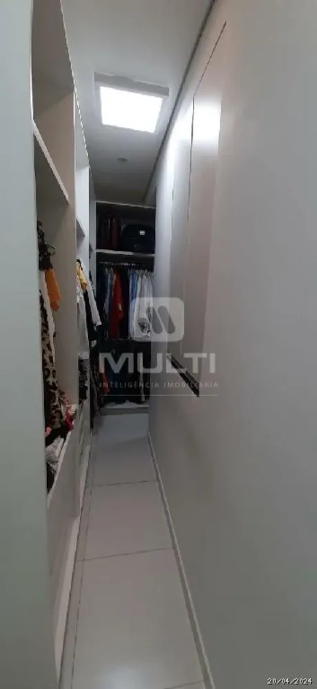 Cobertura, 4 quartos, 200 m² - Foto 7