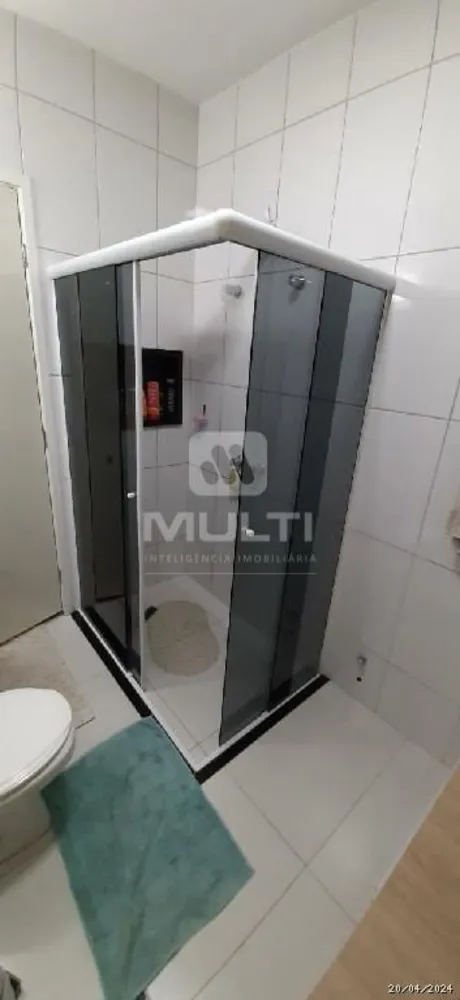 Cobertura, 4 quartos, 200 m² - Foto 6