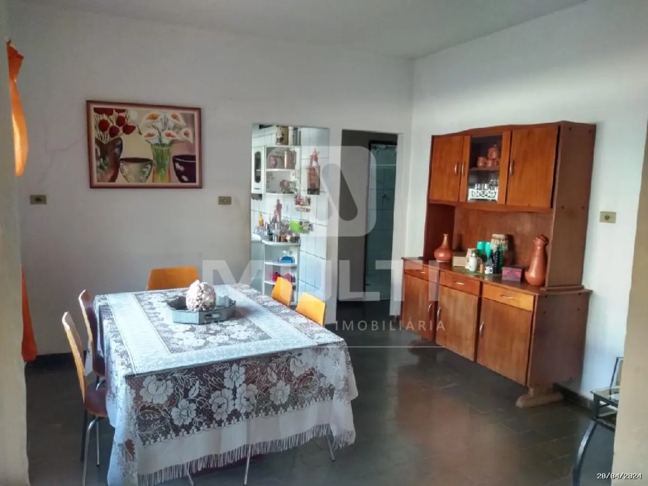 Cobertura, 4 quartos, 200 m² - Foto 2