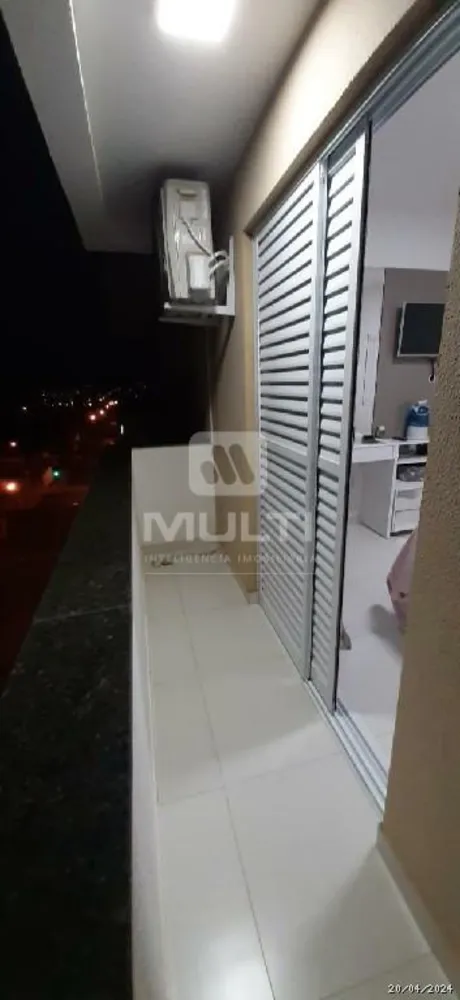 Cobertura, 4 quartos, 200 m² - Foto 12