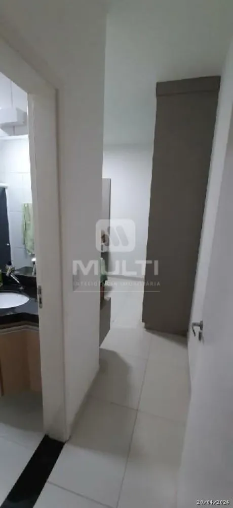 Cobertura, 4 quartos, 200 m² - Foto 9