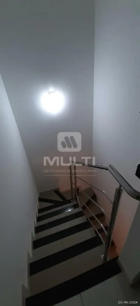 Cobertura, 4 quartos, 200 m² - Foto 3