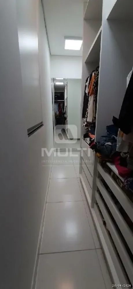 Cobertura, 4 quartos, 200 m² - Foto 5