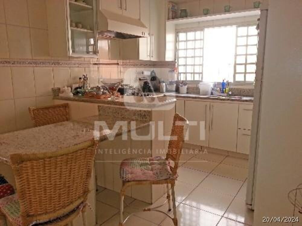 Casa, 2 quartos, 186 m² - Foto 5