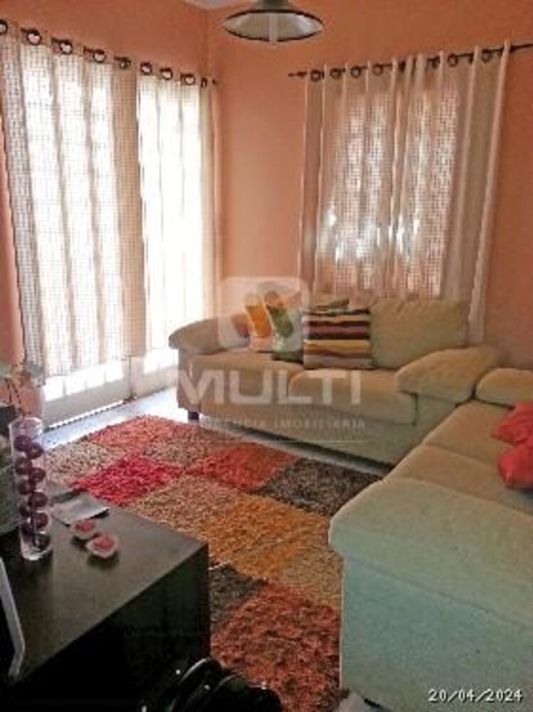 Casa, 2 quartos, 186 m² - Foto 2