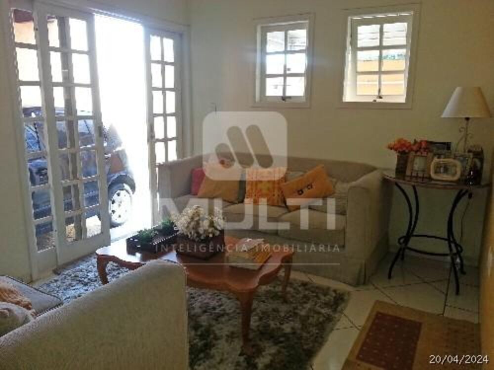 Casa, 2 quartos, 186 m² - Foto 4