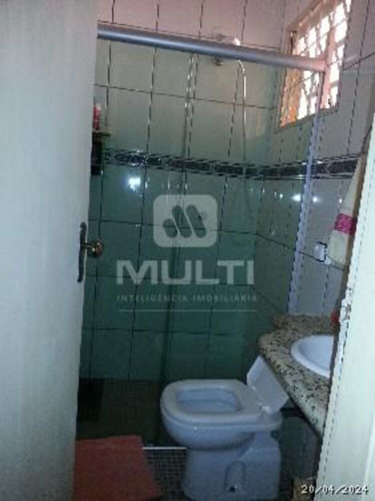 Casa, 2 quartos, 186 m² - Foto 3