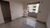 Apartamento, 3 quartos, 180 m² - Foto 1