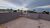 Apartamento, 3 quartos, 180 m² - Foto 4