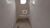 Apartamento, 3 quartos, 180 m² - Foto 10