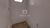 Apartamento, 3 quartos, 180 m² - Foto 5