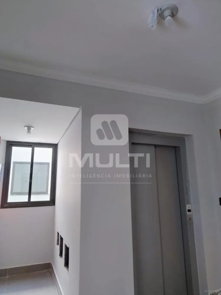 Cobertura, 3 quartos, 180 m² - Foto 16