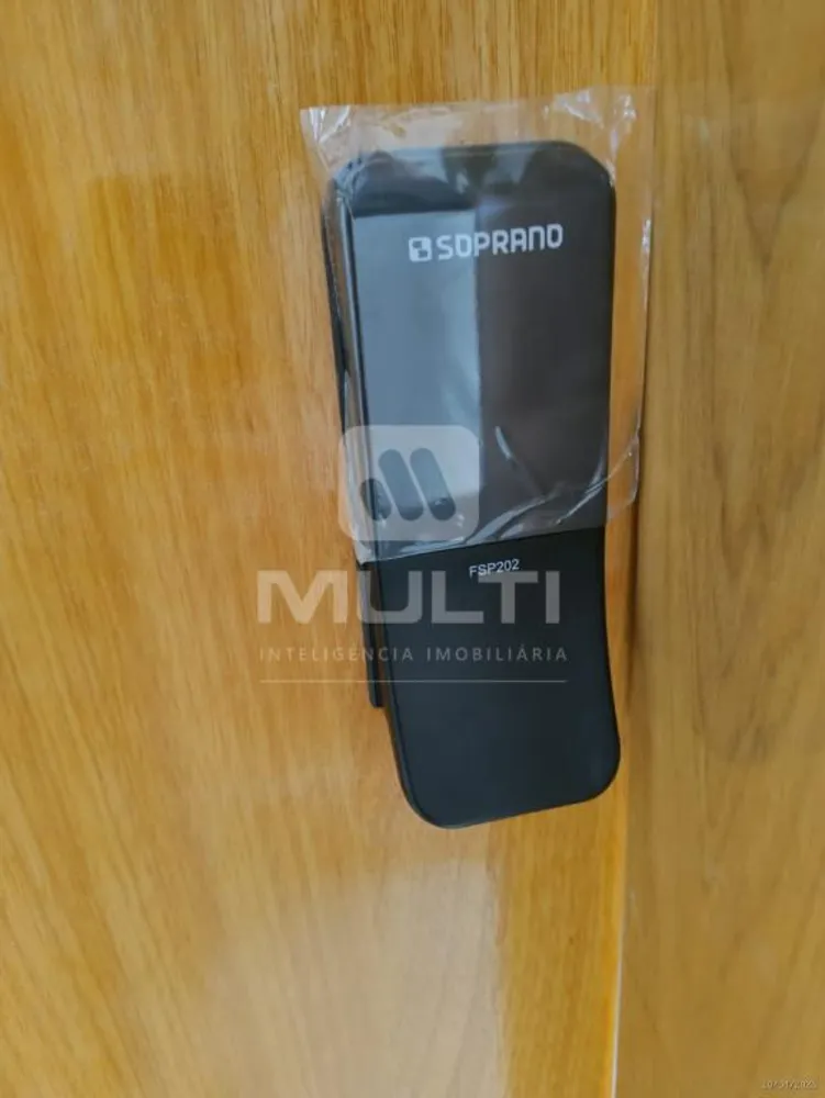 Cobertura, 3 quartos, 180 m² - Foto 18
