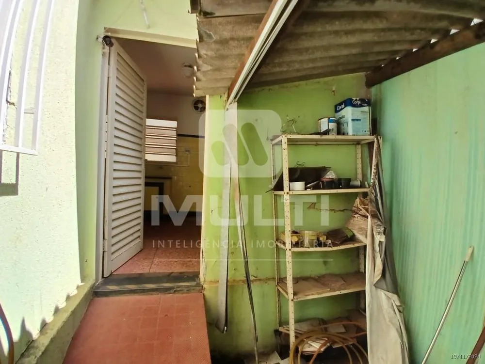 Cobertura, 3 quartos, 180 m² - Foto 17
