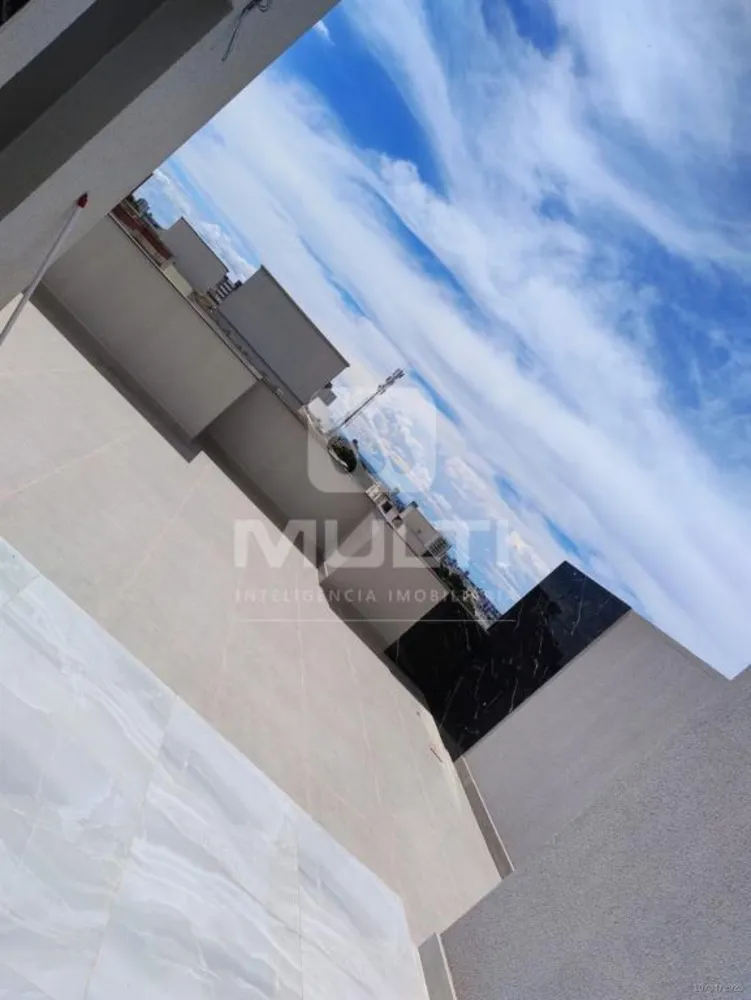 Cobertura, 3 quartos, 180 m² - Foto 19
