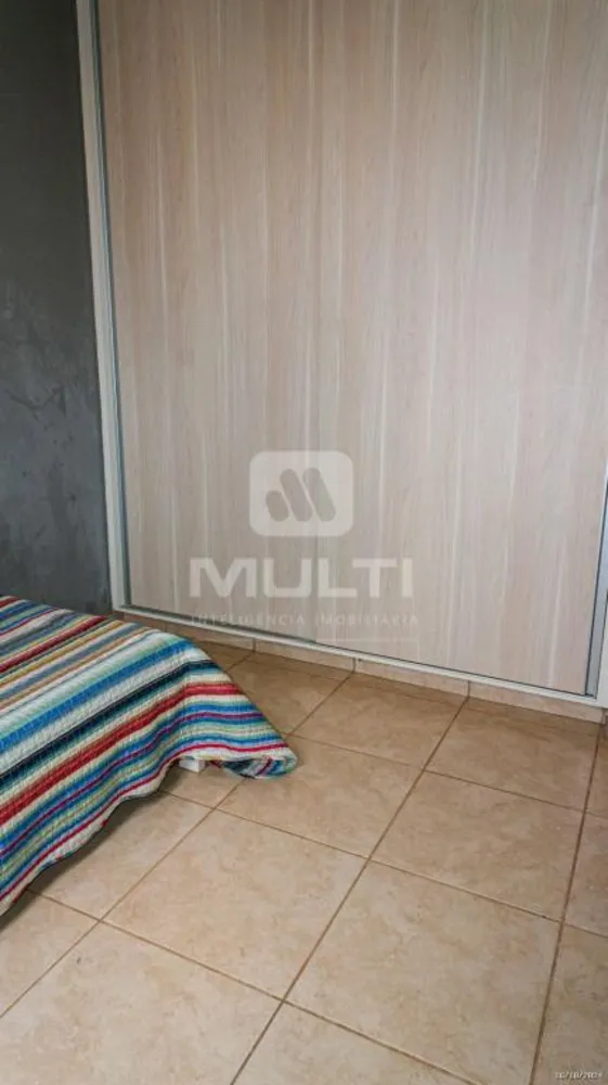 Cobertura, 3 quartos, 180 m² - Foto 14