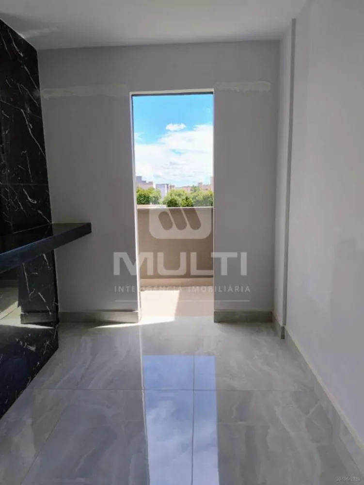 Cobertura, 3 quartos, 180 m² - Foto 13