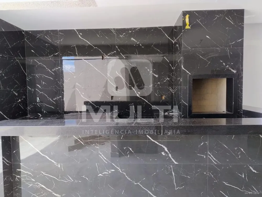 Cobertura, 3 quartos, 180 m² - Foto 15