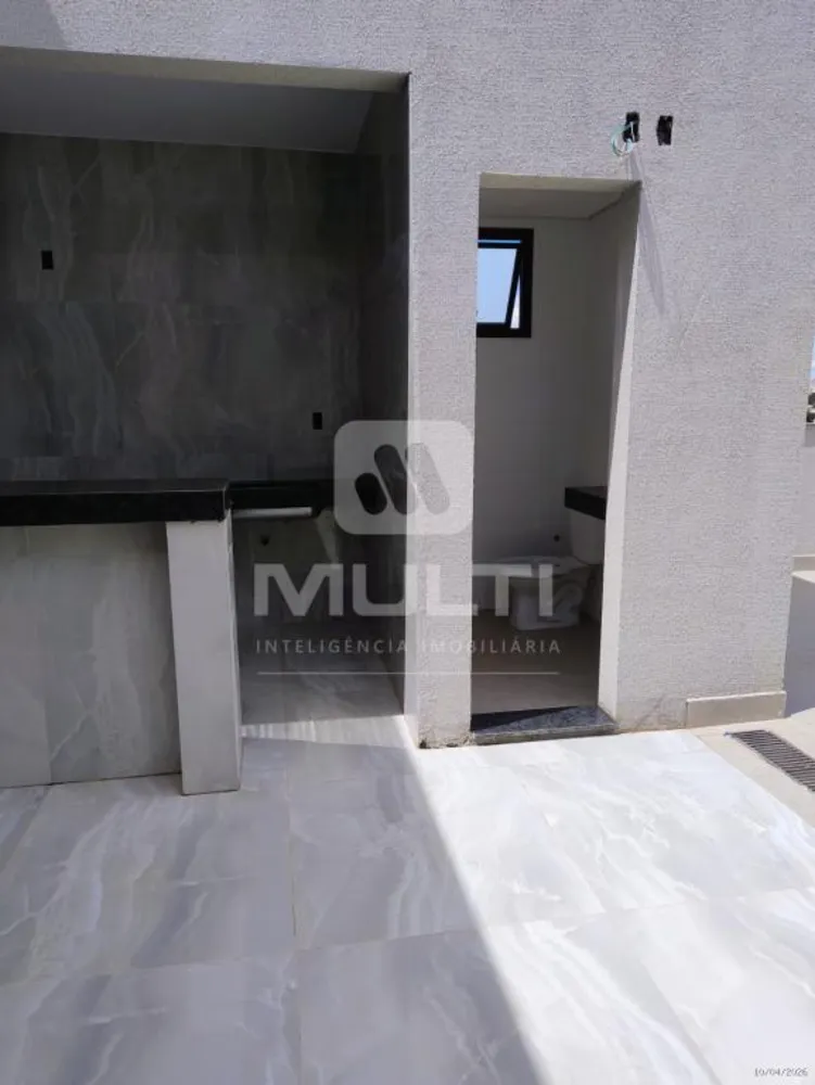 Cobertura, 3 quartos, 180 m² - Foto 20
