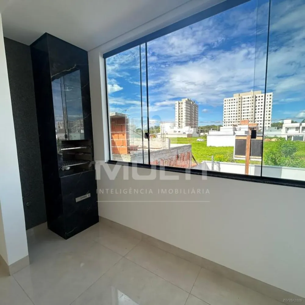 Apartamento, 2 quartos, 62 m² - Foto 4