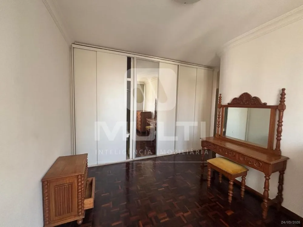 Apartamento, 2 quartos, 62 m² - Foto 9
