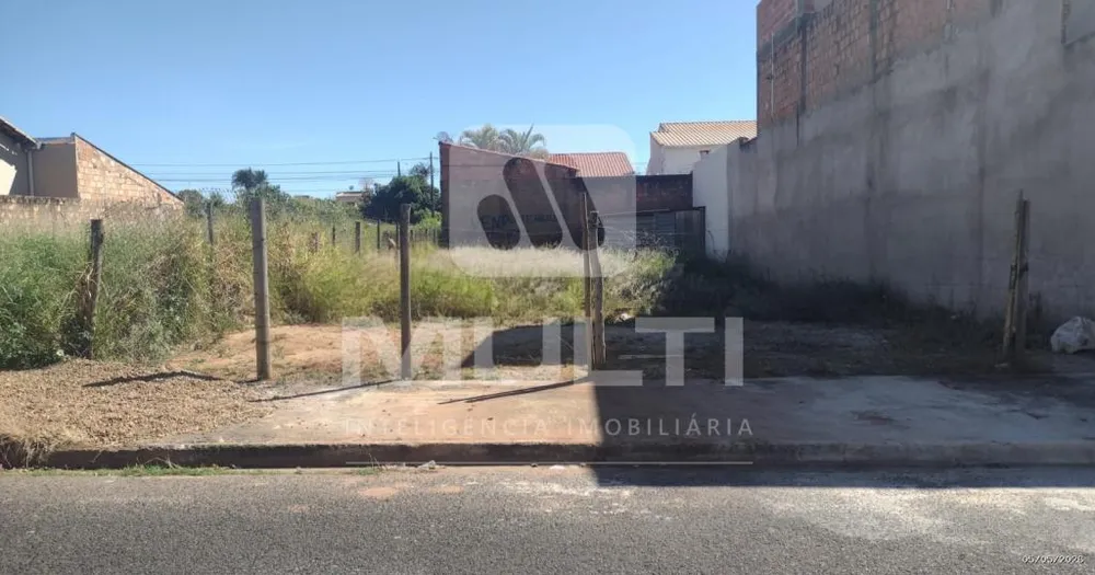 Terreno, 1 m² - Foto 2