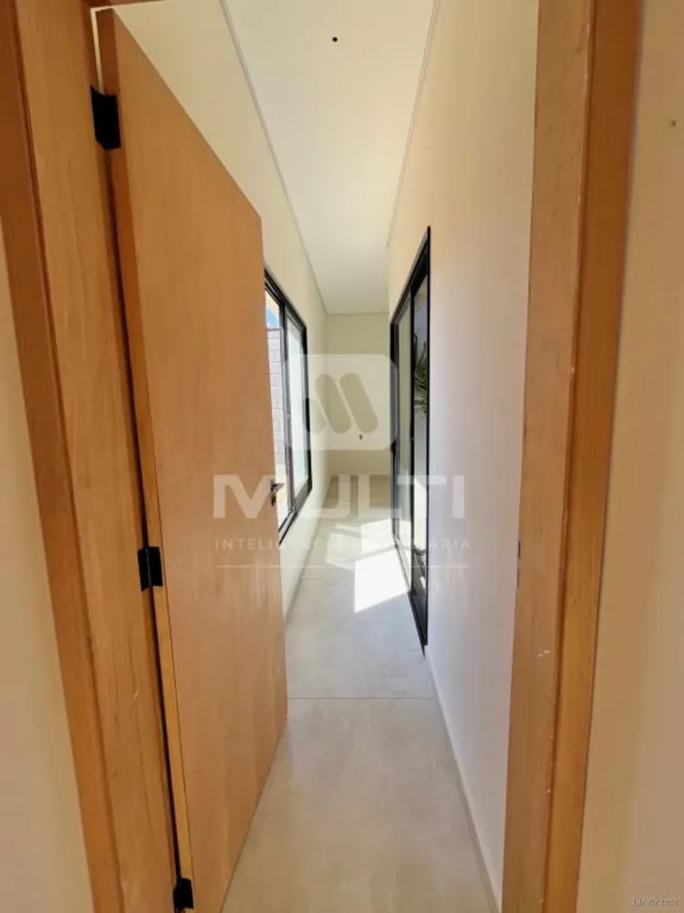 Apartamento, 3 quartos, 112 m² - Foto 5
