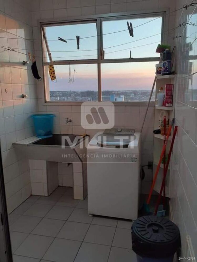 Apartamento, 3 quartos, 112 m² - Foto 4