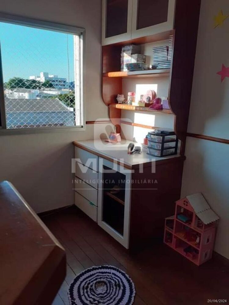 Apartamento, 3 quartos, 112 m² - Foto 1