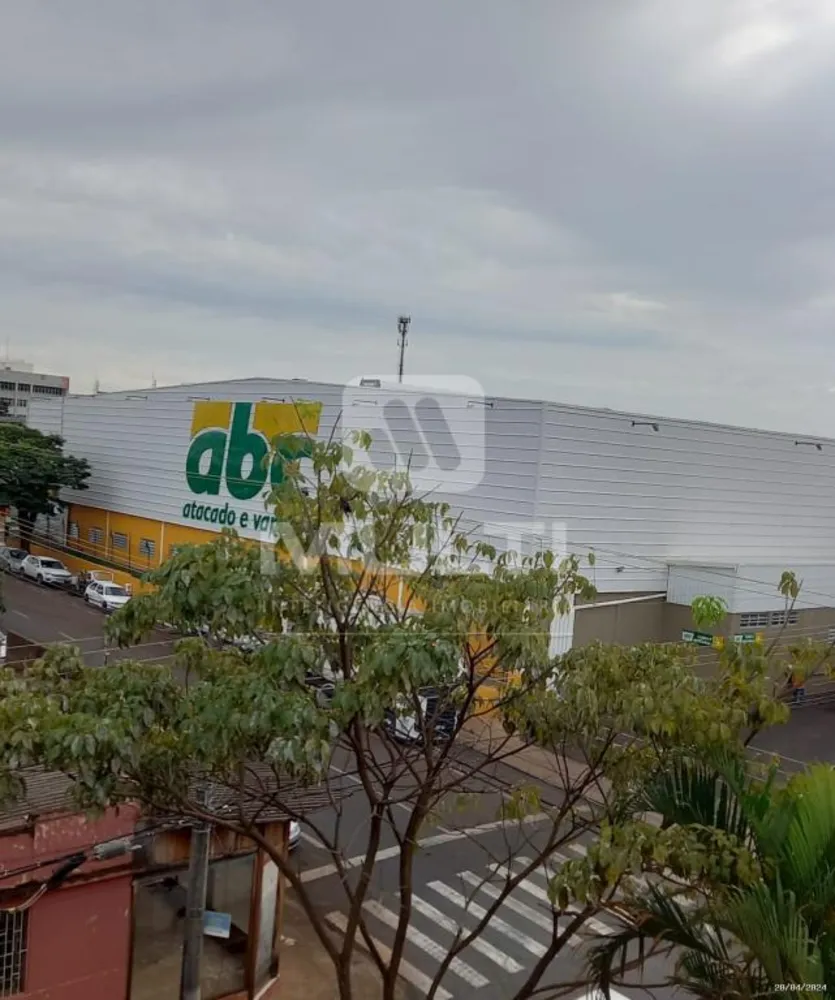 Apartamento, 3 quartos, 112 m² - Foto 11