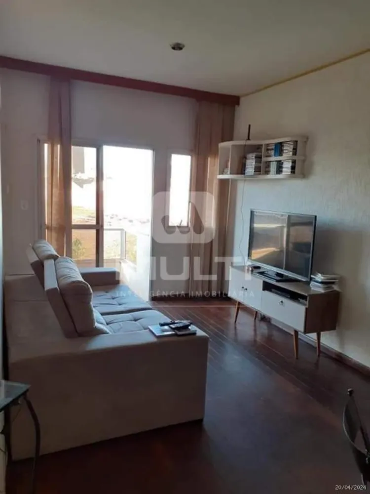 Apartamento, 3 quartos, 112 m² - Foto 4