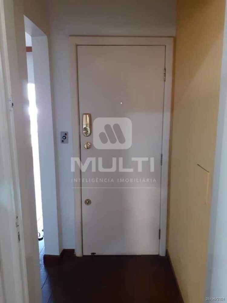 Apartamento, 3 quartos, 112 m² - Foto 3