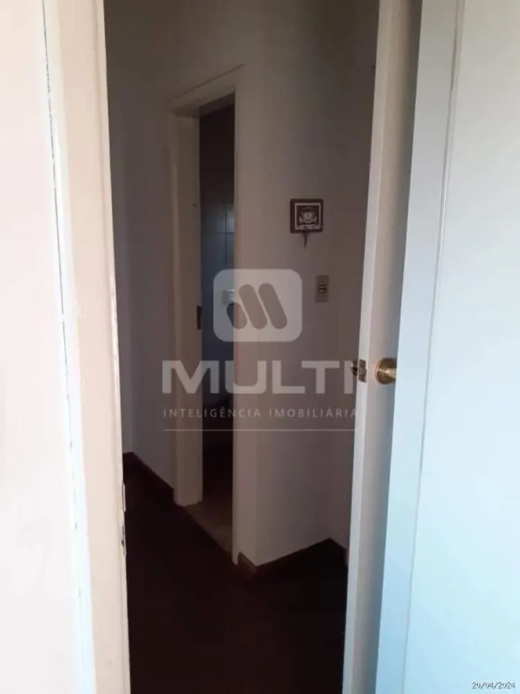 Apartamento, 3 quartos, 112 m² - Foto 3