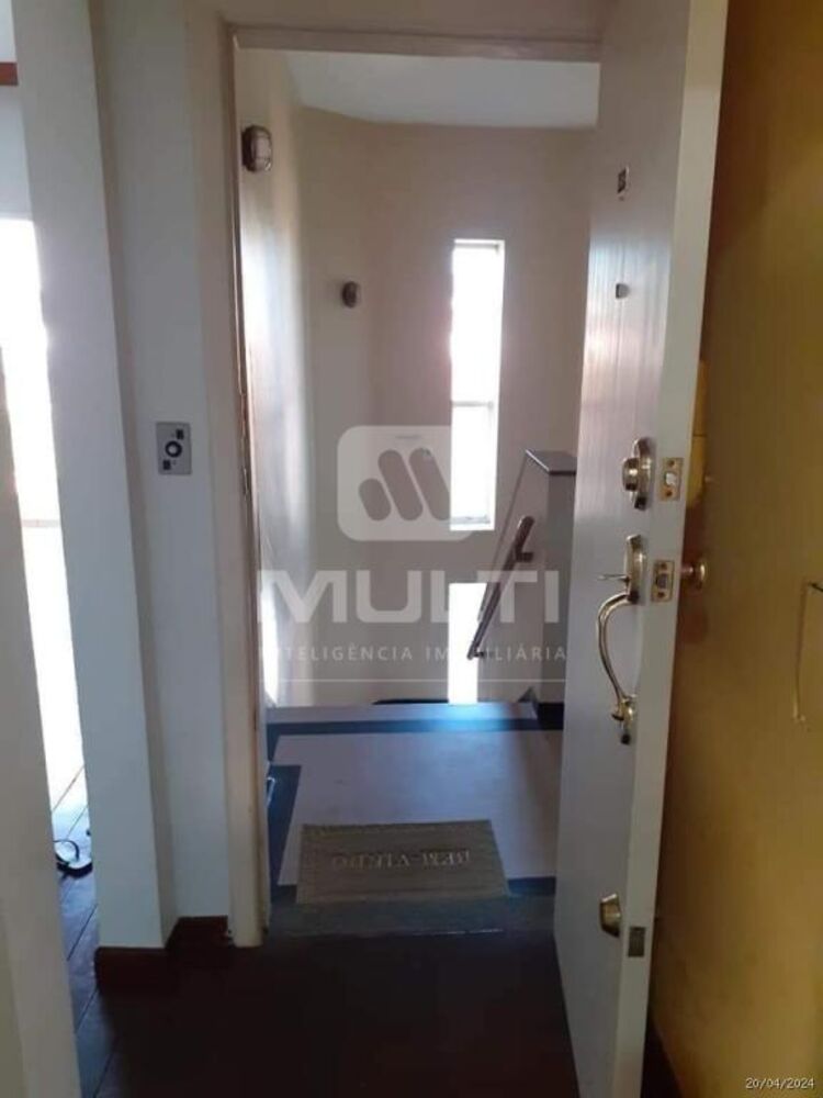 Apartamento, 3 quartos, 112 m² - Foto 2