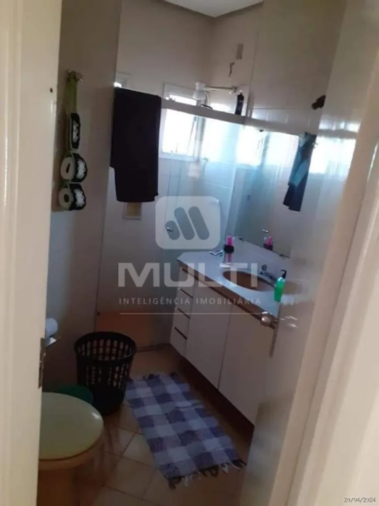 Apartamento, 3 quartos, 112 m² - Foto 2
